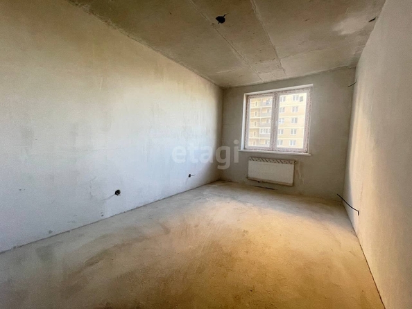 
   Продам 1-комнатную, 39.85 м², Огурцы, литера 2

. Фото 5.