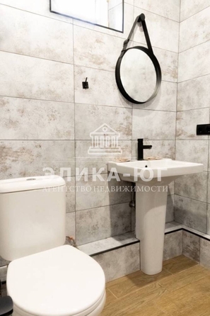 
   Продам 1-комнатный апартамент, 18 м², Ленина ул

. Фото 10.