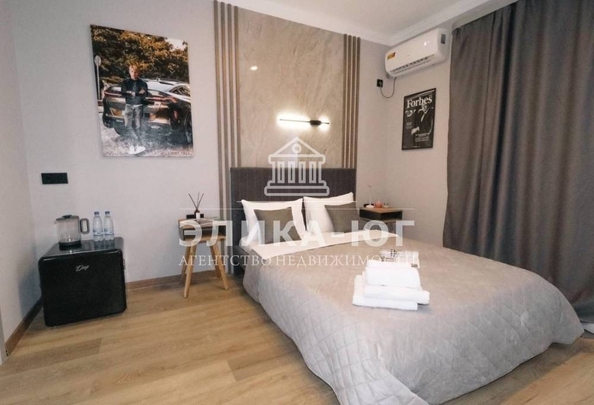 
  Продается 1-комн. квартира, 24.4 м², Ленина ул
. Фото 1.