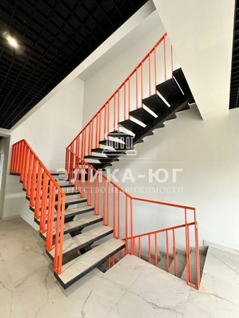 
  Продается 1-комнатный апартамент, 15 м², Михаила Лермонтова ул
. Фото 4.