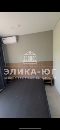 
  Продается 1-комнатный апартамент, 15 м², Михаила Лермонтова ул
. Фото 9.