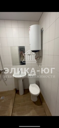 
  Продается 1-комнатный апартамент, 15 м², Михаила Лермонтова ул
. Фото 10.