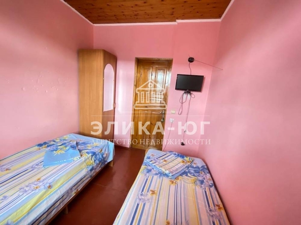 
  Продается дом 225 м². Фото 13.