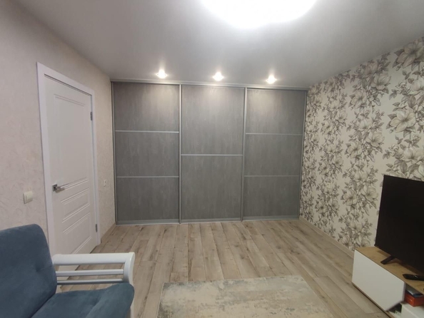 
  Продается 1-комн. квартира, 37 м², Маршала Жукова ул, д. к 3
. Фото 11.