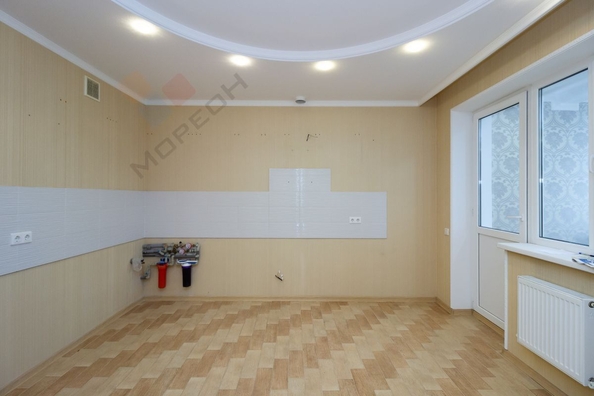 
   Продам 1-комнатную, 43.6 м², Бородинская ул, 10

. Фото 5.