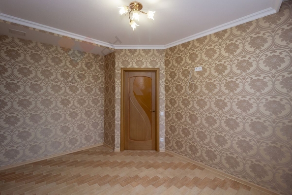 
   Продам 1-комнатную, 43.6 м², Бородинская ул, 10

. Фото 6.