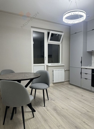 
   Продам 1-комнатную, 40 м², Севастопольская ул, 6/1

. Фото 1.