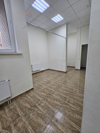 
   Продам помещение свободного назначения, 77.6 м², Красных Партизан ул, 1/4к5

. Фото 7.