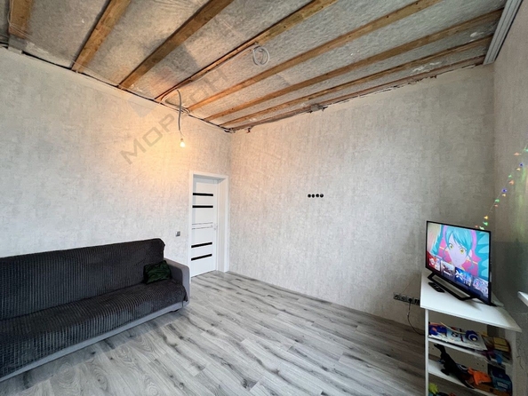 
   Продам дом, 114 м², Краснодар

. Фото 30.