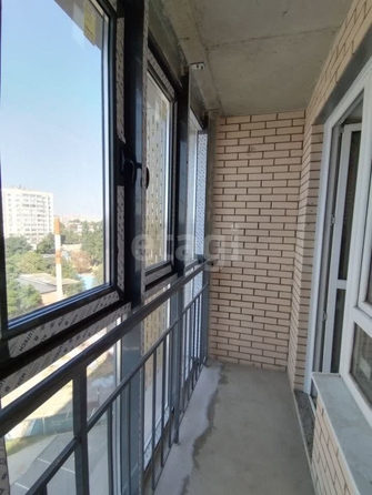 
   Продам 1-комнатную, 55 м², Дзержинского ул, 95

. Фото 9.