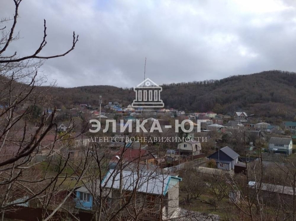 
  Продается земельный участок 4 сотки. Фото 5.