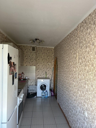 
   Продам 2-комнатную, 48 м², Ленина ул, 169

. Фото 6.