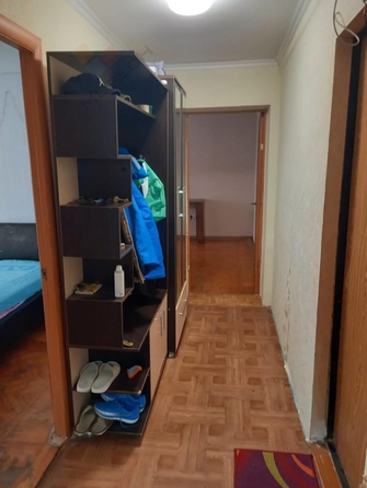 
   Продам 2-комнатную, 45 м², Аэродромная ул, 10/2

. Фото 4.