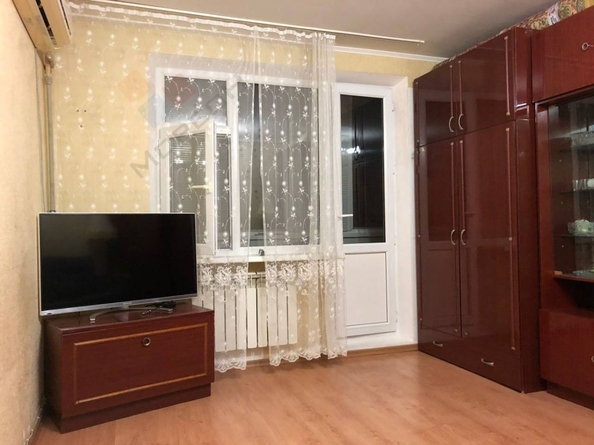 
   Продам 1-комнатную, 34.5 м², Тюляева ул, 6/1

. Фото 6.