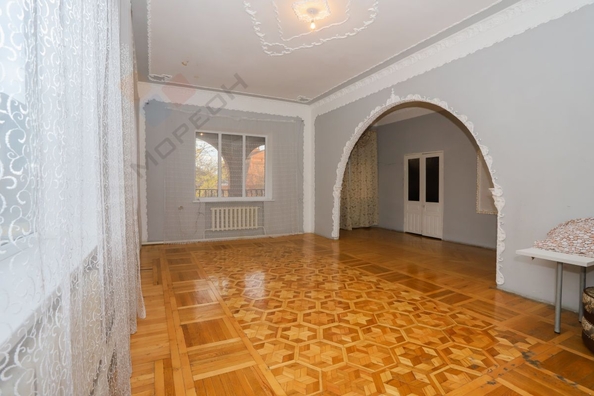 
   Продам дом, 243.7 м², Краснодар

. Фото 27.