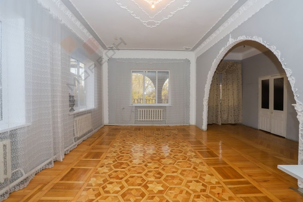 
   Продам дом, 243.7 м², Краснодар

. Фото 28.