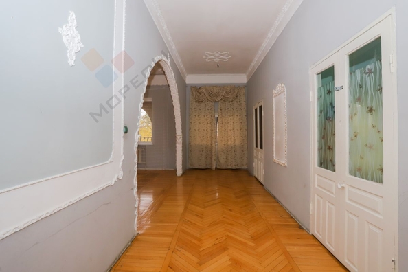 
   Продам дом, 243.7 м², Краснодар

. Фото 30.