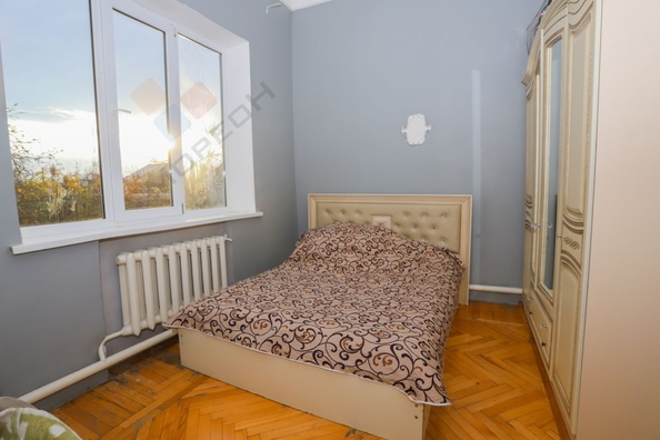 
   Продам дом, 243.7 м², Краснодар

. Фото 36.