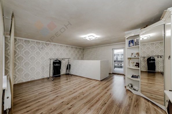 
   Продам дом, 141.3 м², Краснодар

. Фото 2.