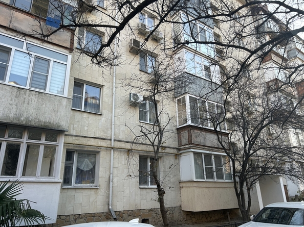 
   Продам 2-комнатную, 60 м², Родниковая ул, 2А

. Фото 12.