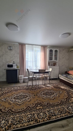 
   Продам коттедж, 60 м², Краснодар

. Фото 7.