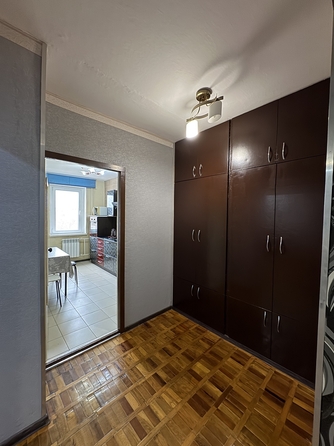 
   Продам 1-комнатную, 45 м², Ивана Голубца ул, 103

. Фото 18.