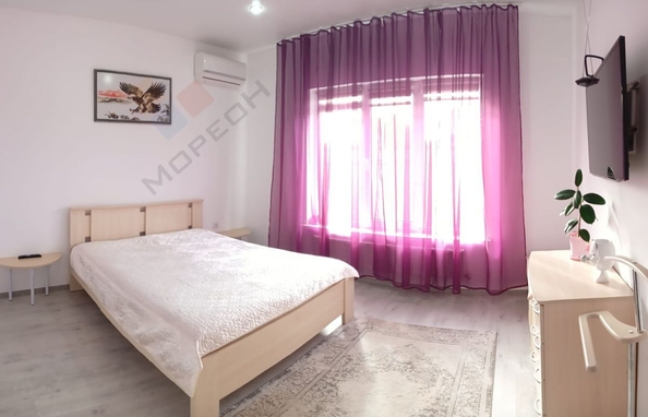 
   Продам дом, 120 м², Краснодар

. Фото 9.