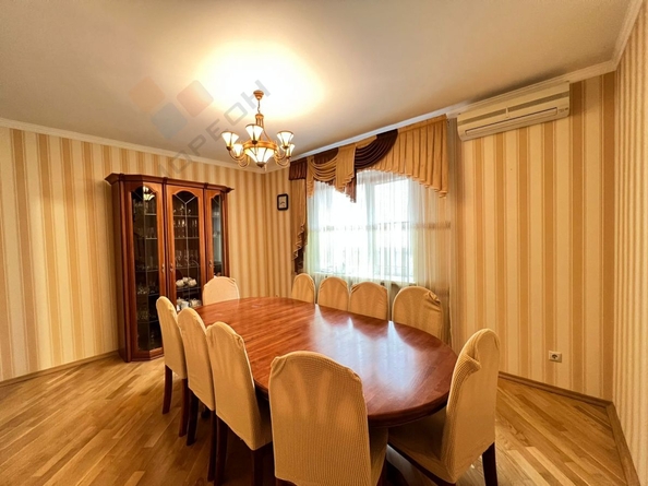 
   Продам дом, 326 м², Краснодар

. Фото 33.