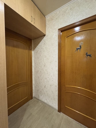 
   Продам 3-комнатную, 67 м², ГСК-17 тер

. Фото 15.