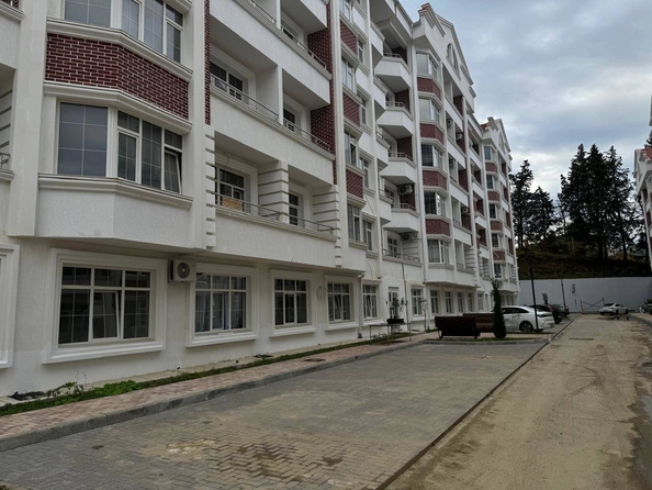 
   Продам 1-комнатную, 37.3 м², Ленина ул, 290/7к6

. Фото 1.