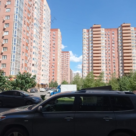 
   Продам помещение свободного назначения, 134 м², Восточно-Кругликовская ул, 42/3к1

. Фото 7.