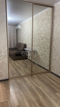 
  Сдам в аренду 1-комнатную квартиру, 50 м², Краснодар

. Фото 3.