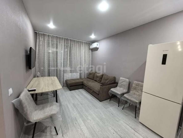 
  Сдам в аренду 2-комнатную квартиру, 52 м², Краснодар

. Фото 2.