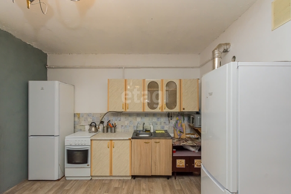 
   Продам таунхаус, 106.6 м², Краснодар

. Фото 18.