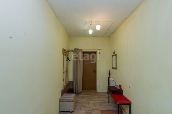 
   Продам таунхаус, 106.6 м², Краснодар

. Фото 28.