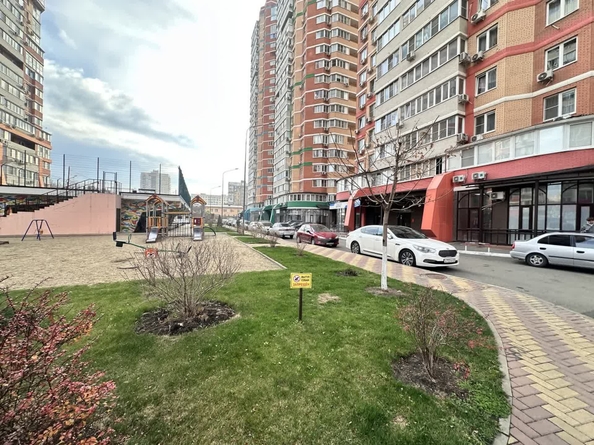 
   Продам 1-комнатную, 37.4 м², Таманская ул, 153/2

. Фото 7.