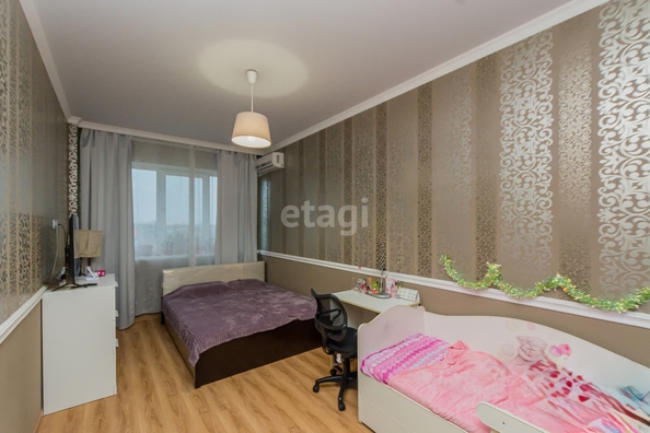 
   Продам 1-комнатную, 49.2 м², Кутовая ул, 1

. Фото 14.