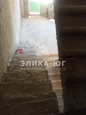 
  Продается таунхаус, 119 м², поселок городского типа Новомихайловский
. Фото 16.