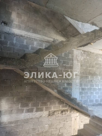 
  Продается таунхаус, 119 м², поселок городского типа Новомихайловский
. Фото 15.