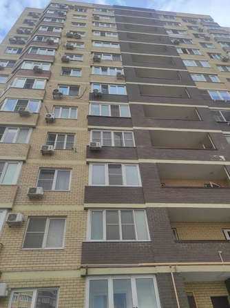 
  Продается 1-комн. квартира, 47 м², Лазурная ул, д. 10к1
. Фото 23.