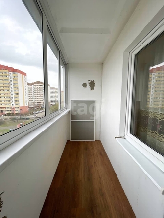 
   Продам 2-комнатную, 61 м², Кружевная ул, 14

. Фото 9.