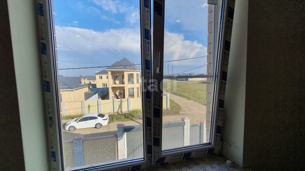 
   Продам дом, 125.6 м², Краснодар

. Фото 32.