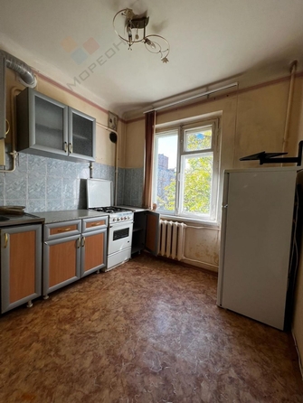 
   Продам 1-комнатную, 32 м², Одесская ул, 27

. Фото 7.