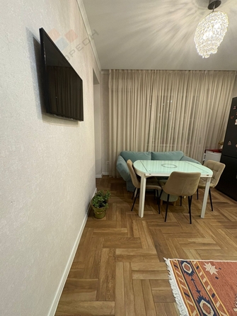 
   Продам 2-комнатную, 68.5 м², Дальняя ул, 4/2к2

. Фото 2.