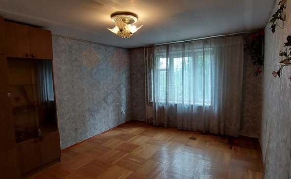 
   Продам 3-комнатную, 70.9 м², Садовая ул, 5/1

. Фото 2.