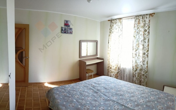 
   Продам 1-комнатную, 29.2 м², Тургенева ул, 148

. Фото 4.