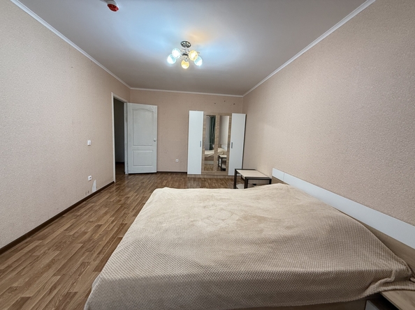 
   Продам 3-комнатную, 74 м², Супсехское ш, 26к7

. Фото 9.