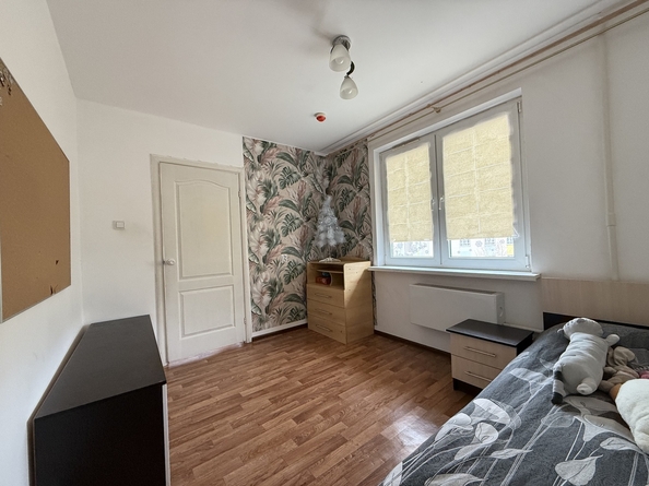 
   Продам 3-комнатную, 74 м², Супсехское ш, 26к7

. Фото 15.