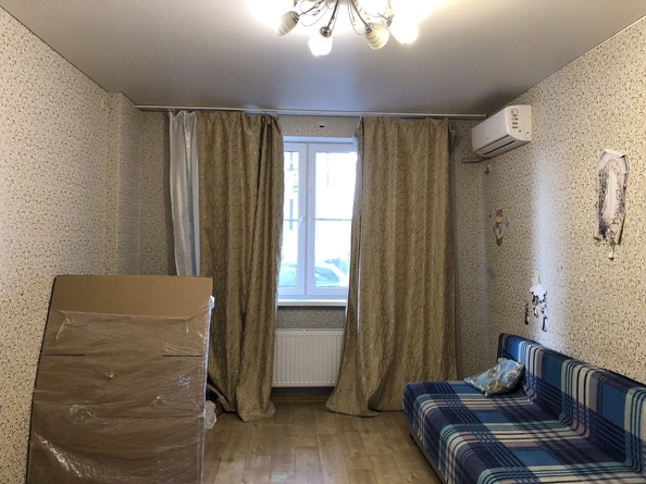 
   Продам 2-комнатную, 64 м², Таманская ул, 121к4

. Фото 31.