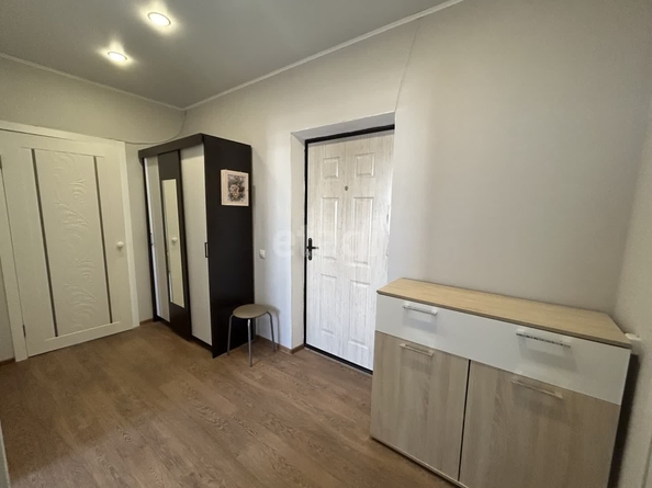 
  Сдам в аренду 2-комнатную квартиру, 50 м², Краснодар

. Фото 20.